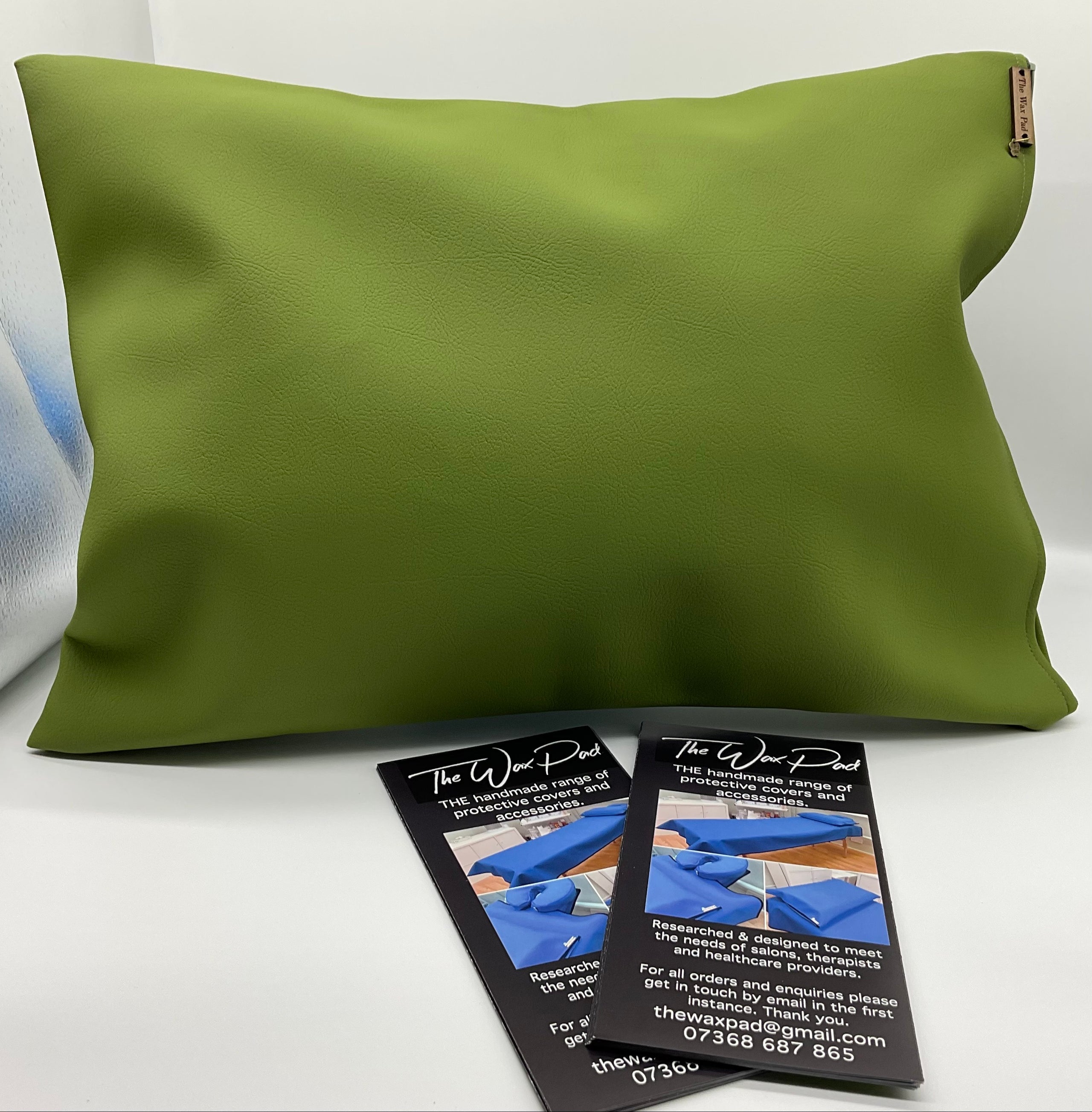 Pillowcase
